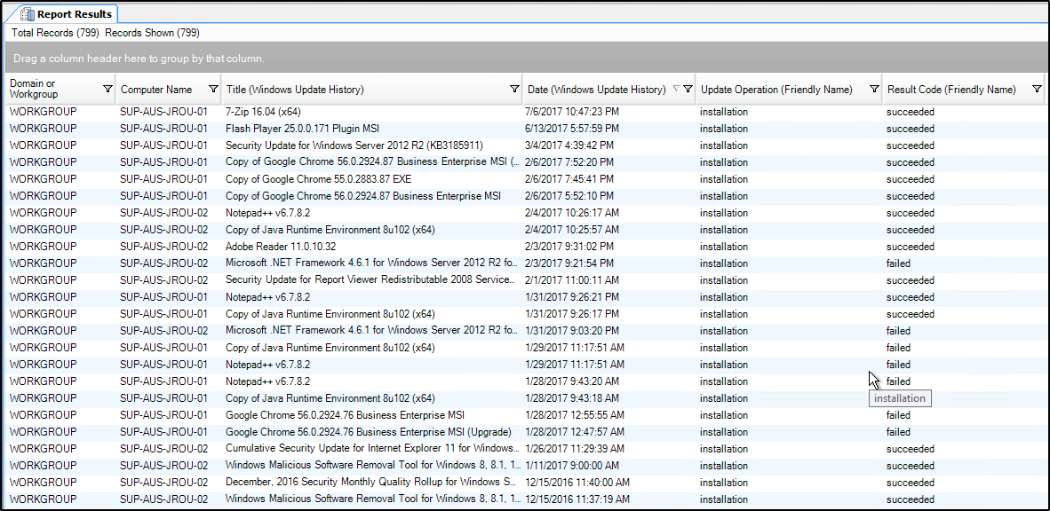 windows update history.png